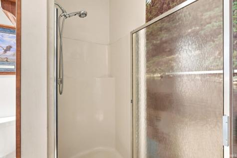 1108 Easton Trail Fort Wayne IN 46825
