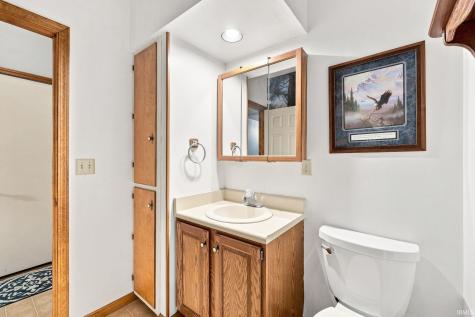 1108 Easton Trail Fort Wayne IN 46825
