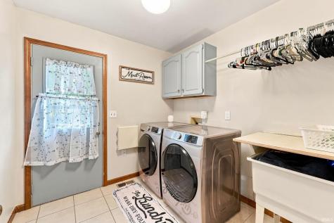 1108 Easton Trail Fort Wayne IN 46825