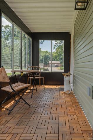 1928 S Meeker Avenue Muncie IN 47302