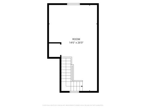 1928 S Meeker Avenue Muncie IN 47302