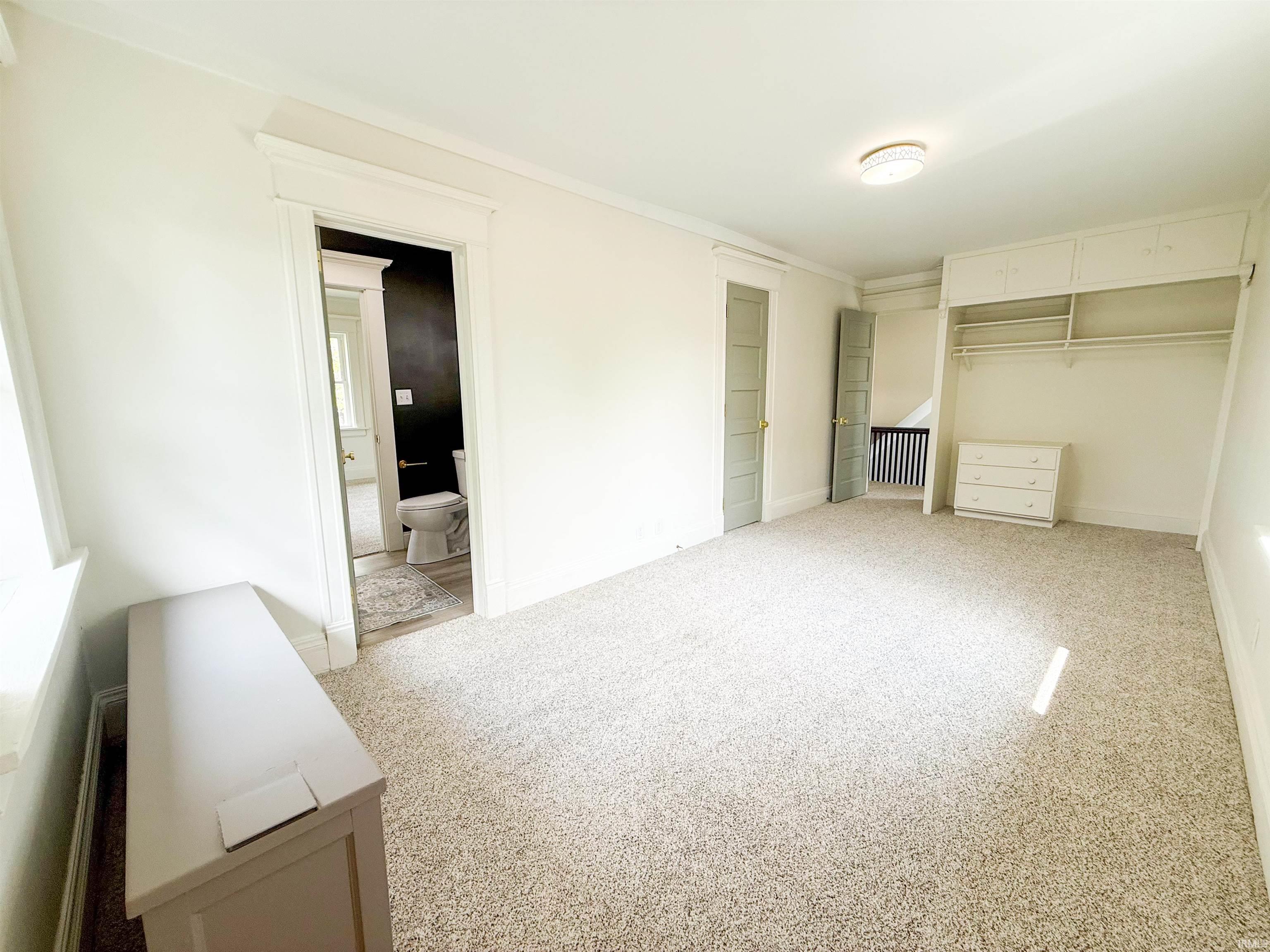 903 Homewood Avenue Mishawaka IN 46544