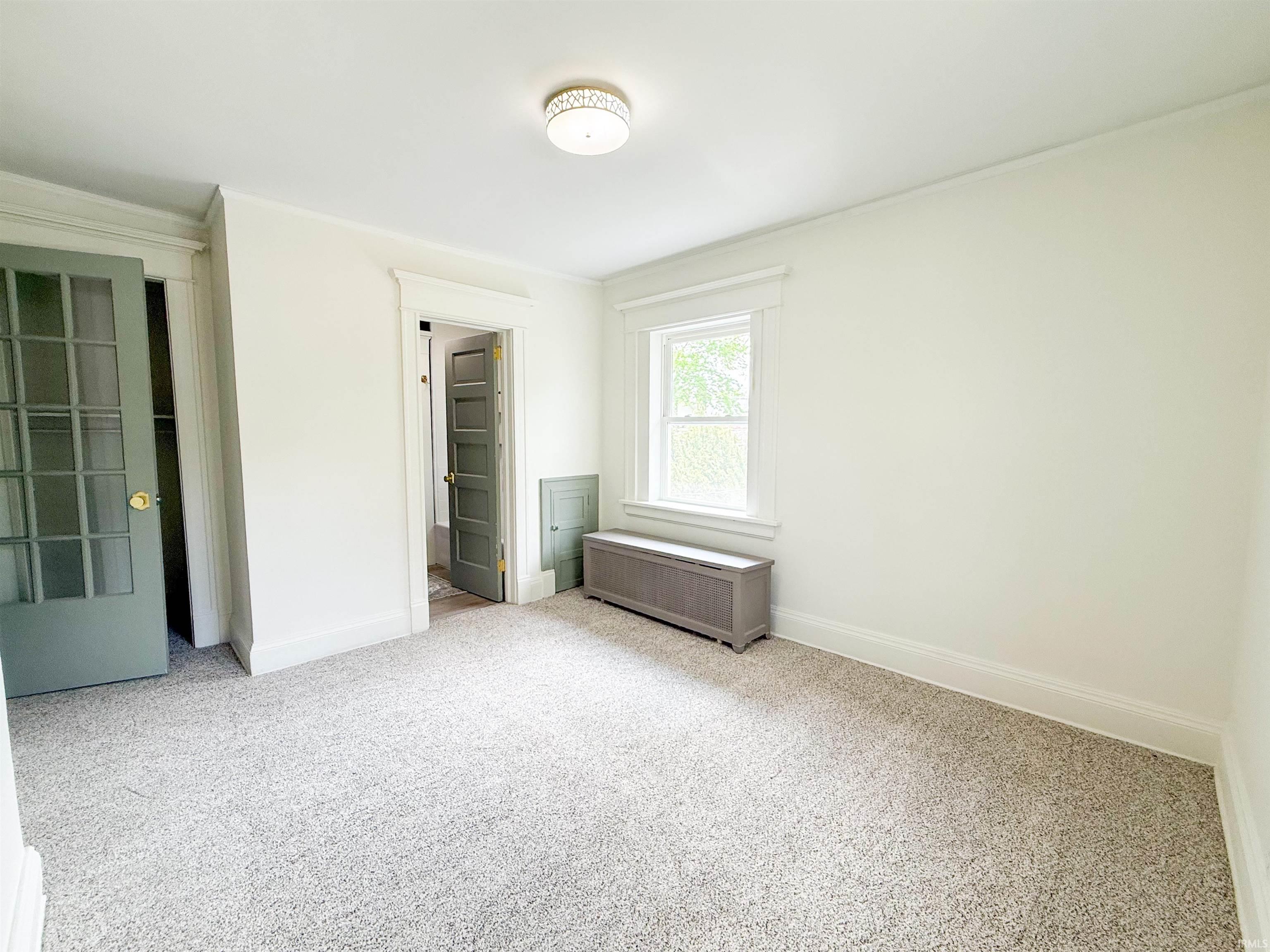 903 Homewood Avenue Mishawaka IN 46544