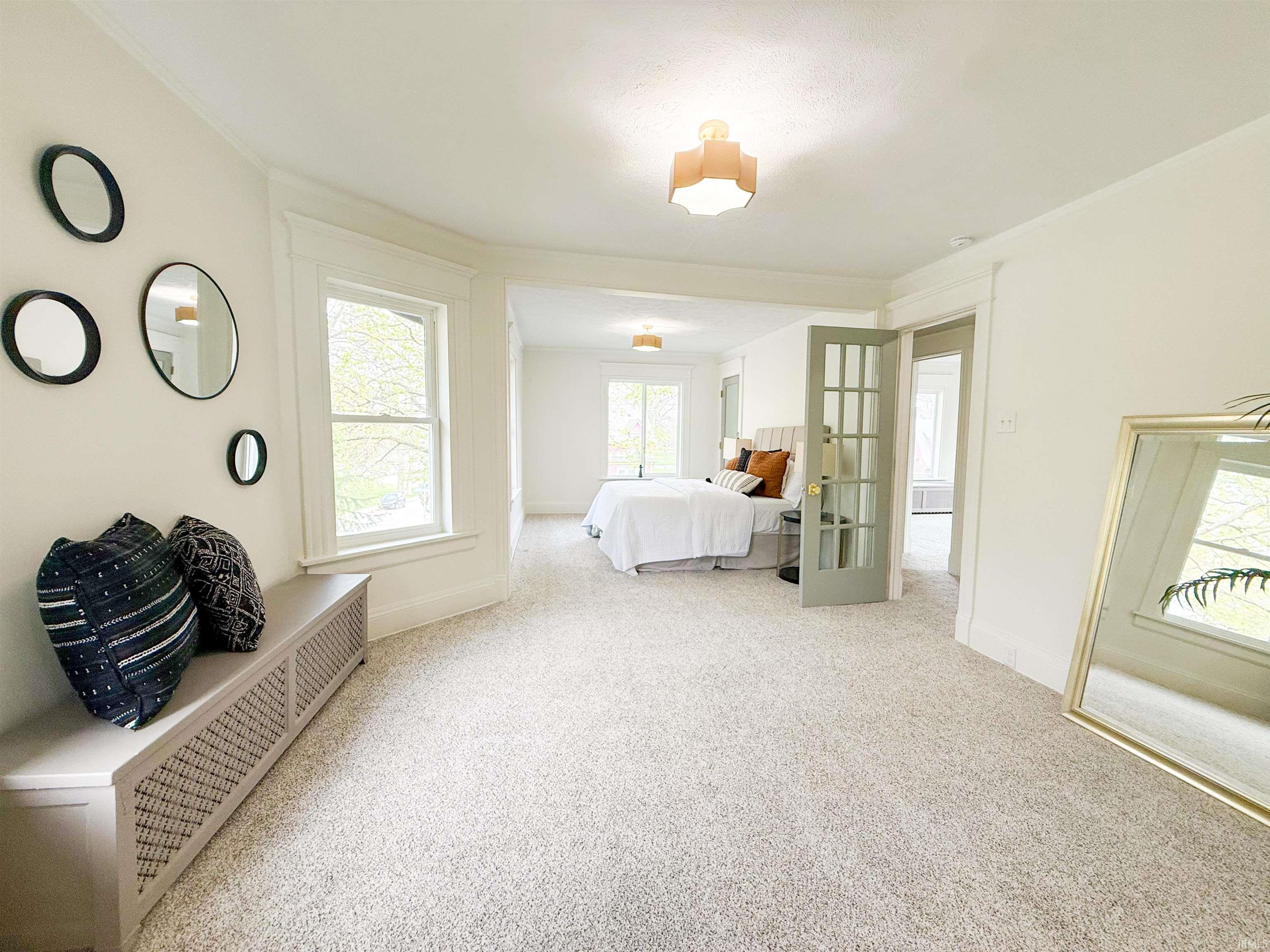 903 Homewood Avenue Mishawaka IN 46544