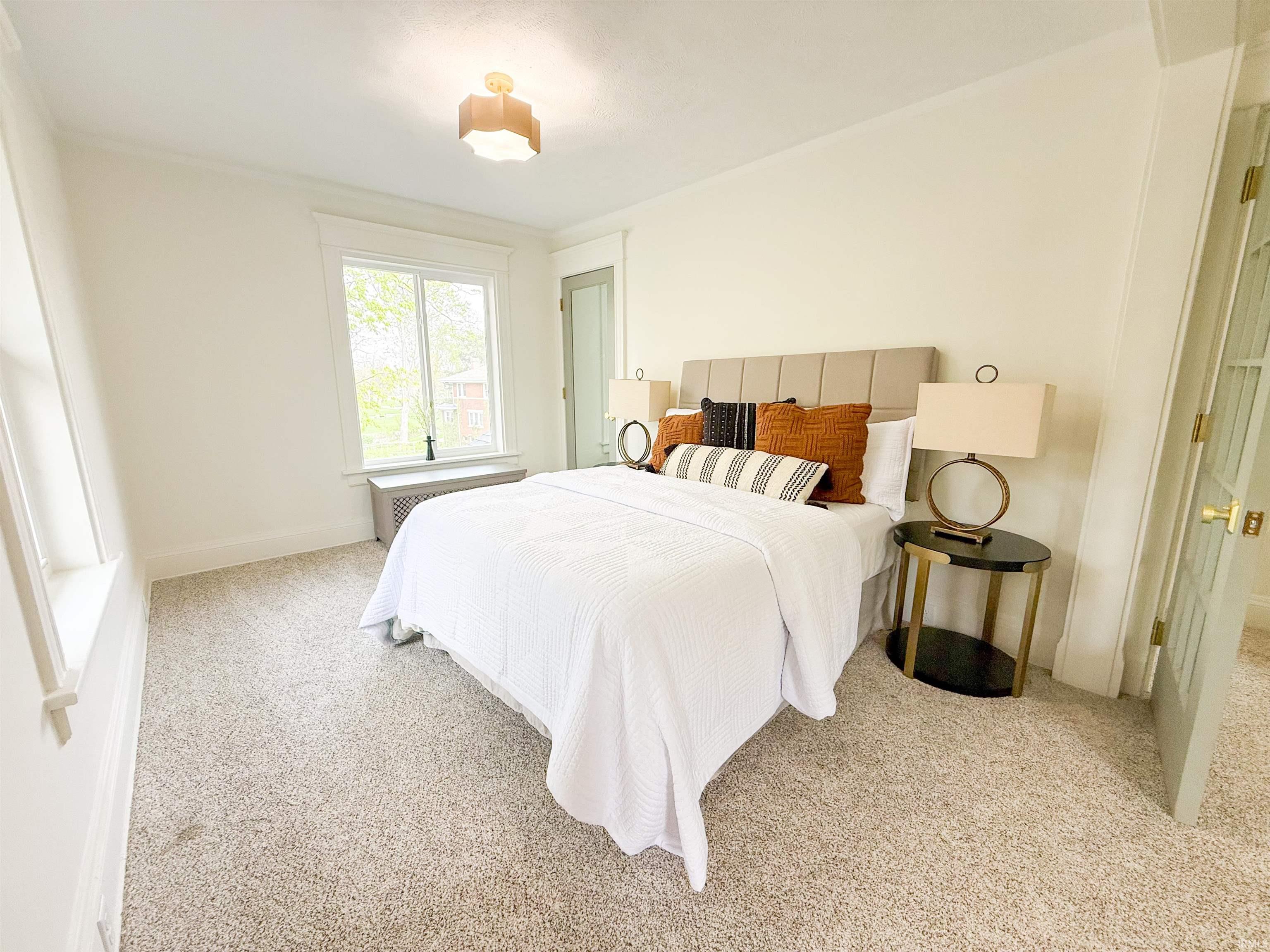 903 Homewood Avenue Mishawaka IN 46544
