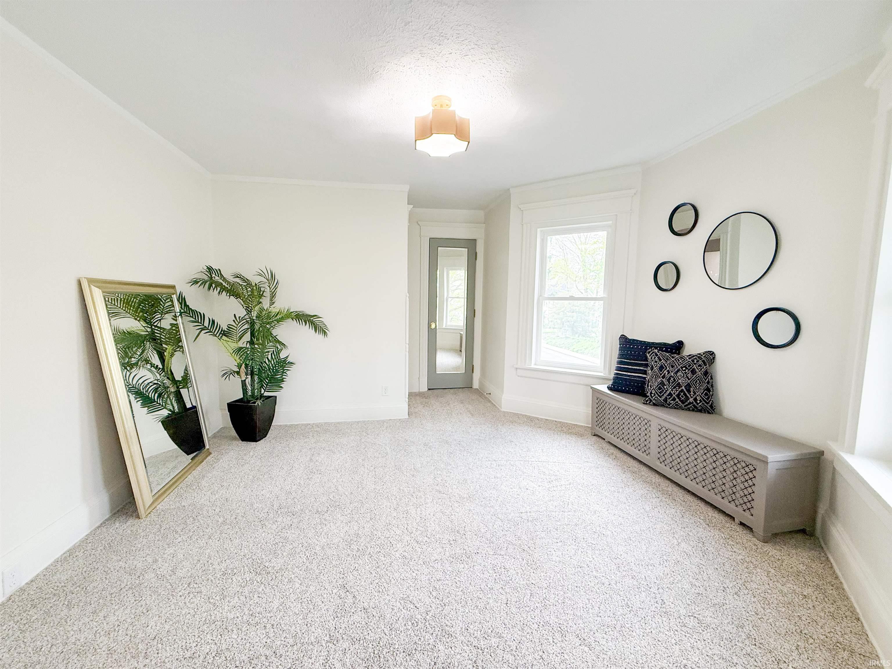 903 Homewood Avenue Mishawaka IN 46544