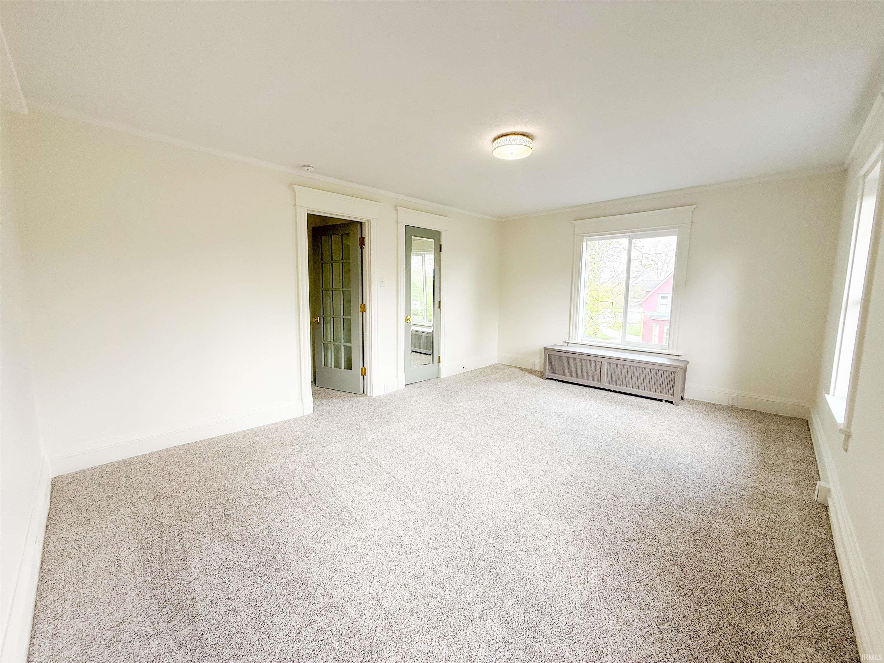903 Homewood Avenue Mishawaka IN 46544