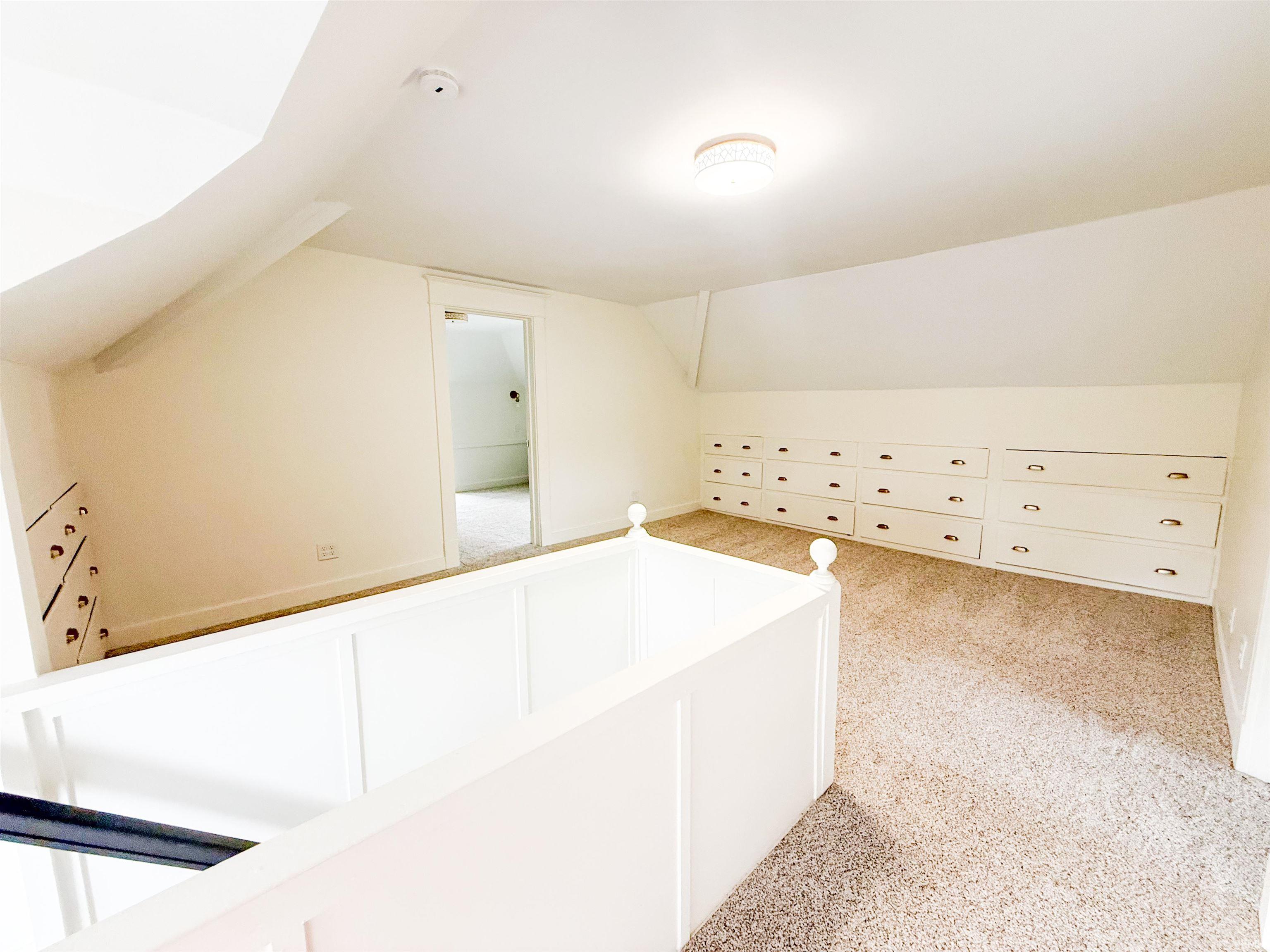 903 Homewood Avenue Mishawaka IN 46544