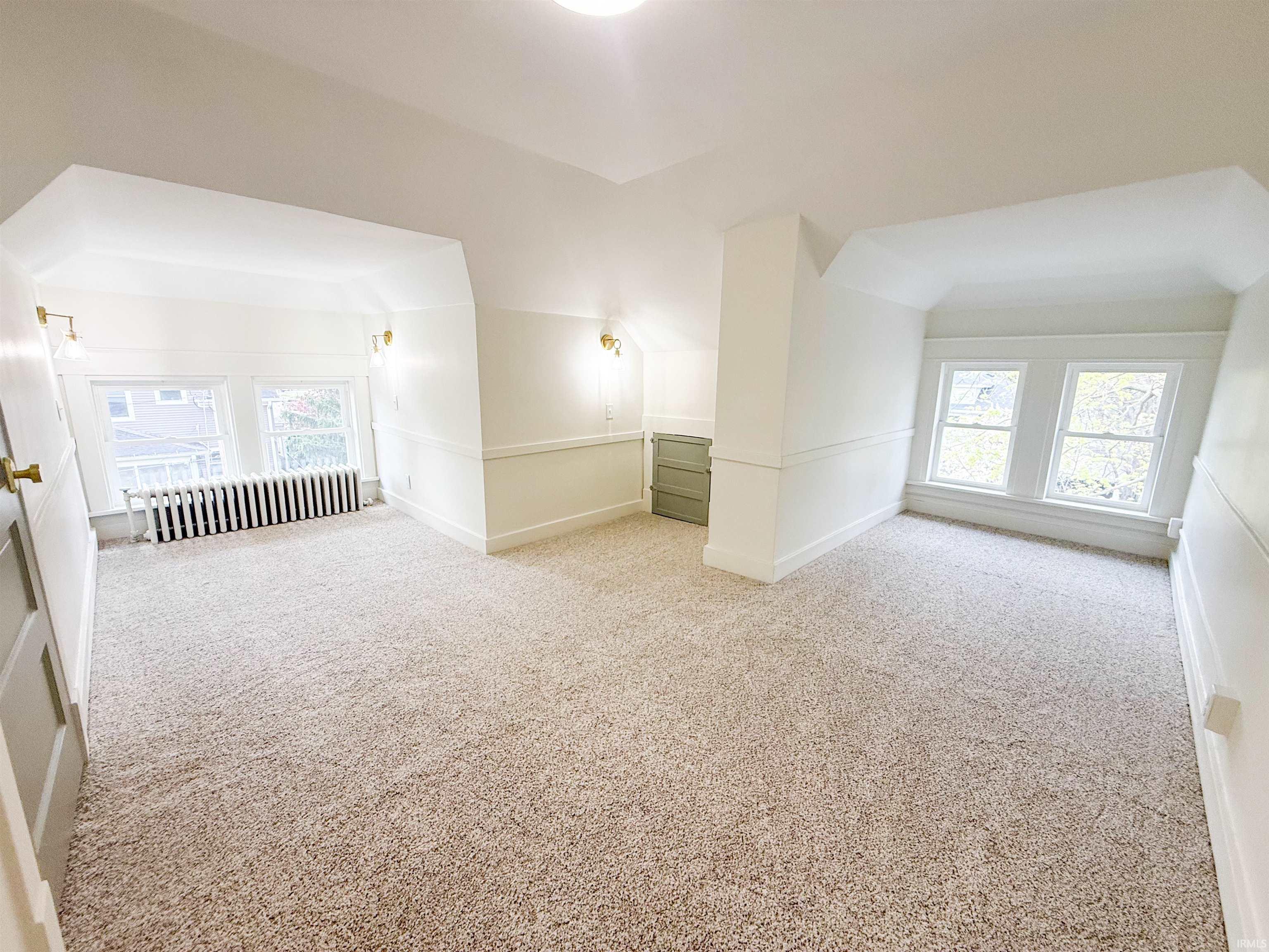 903 Homewood Avenue Mishawaka IN 46544