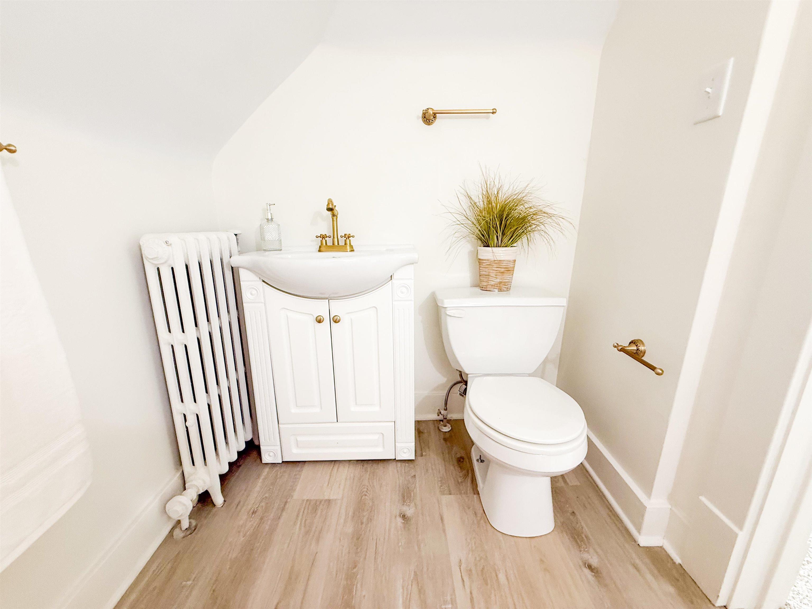 903 Homewood Avenue Mishawaka IN 46544