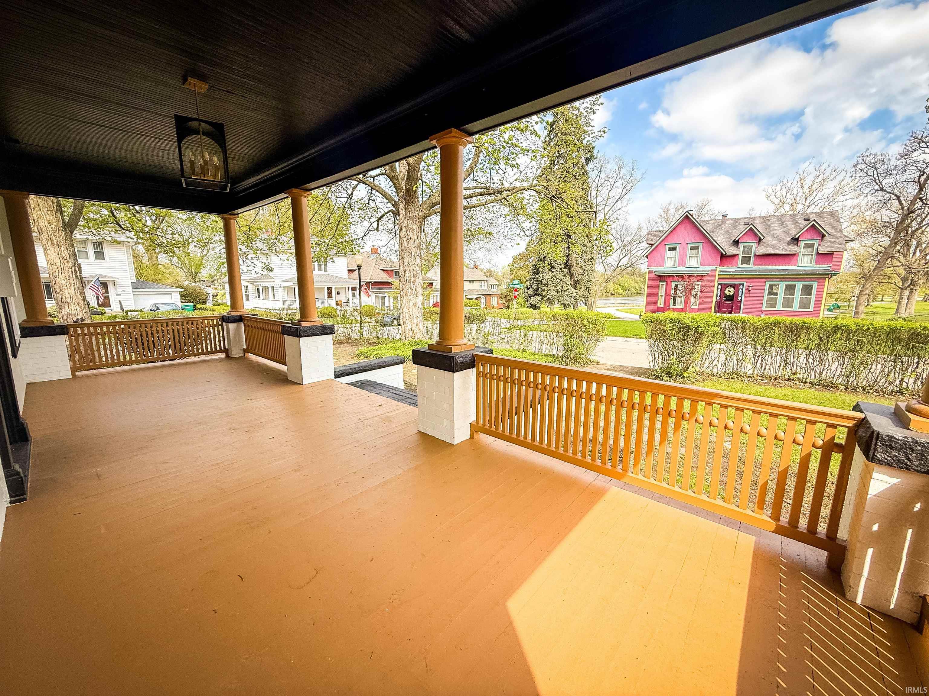 903 Homewood Avenue Mishawaka IN 46544