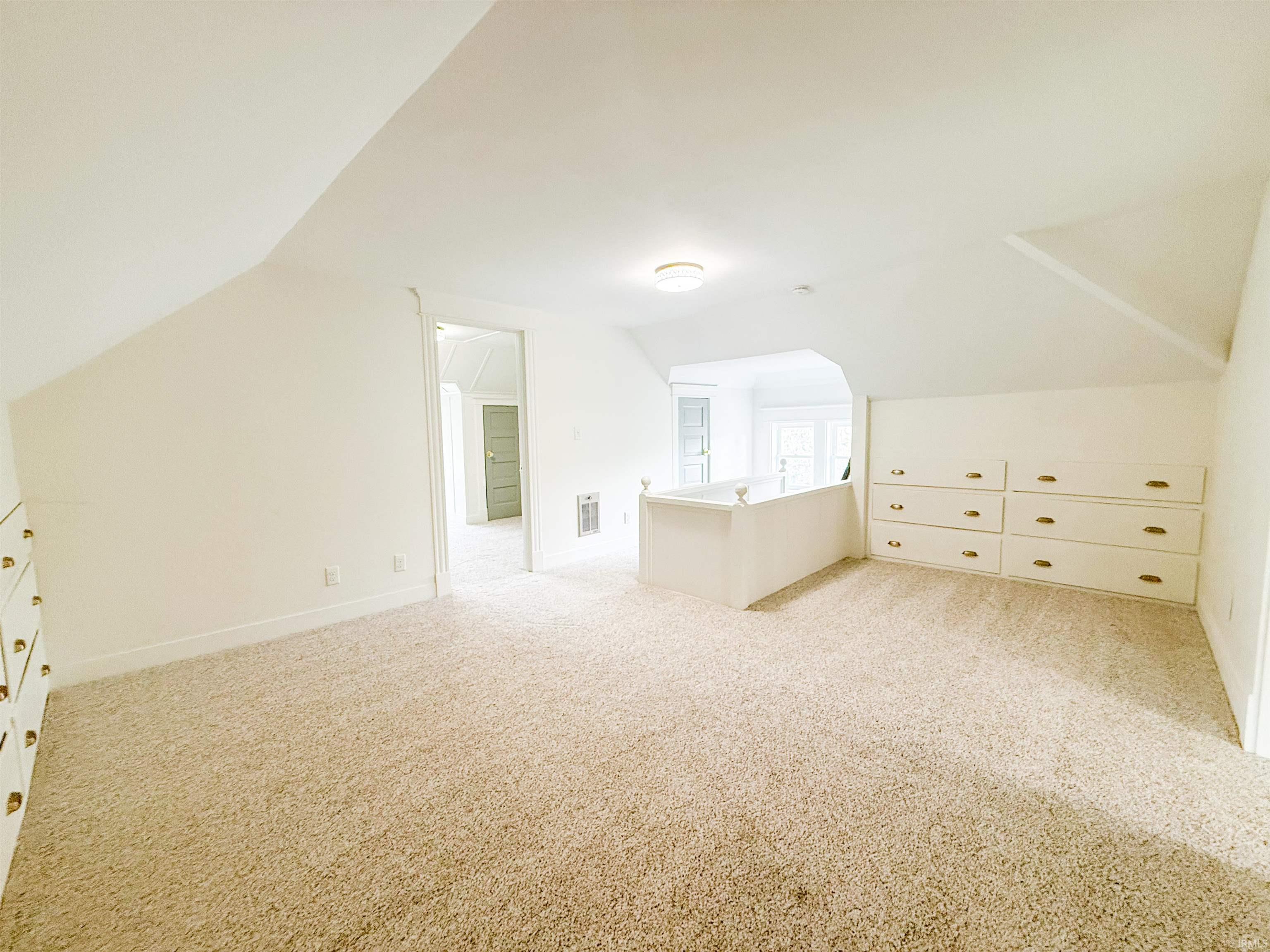 903 Homewood Avenue Mishawaka IN 46544