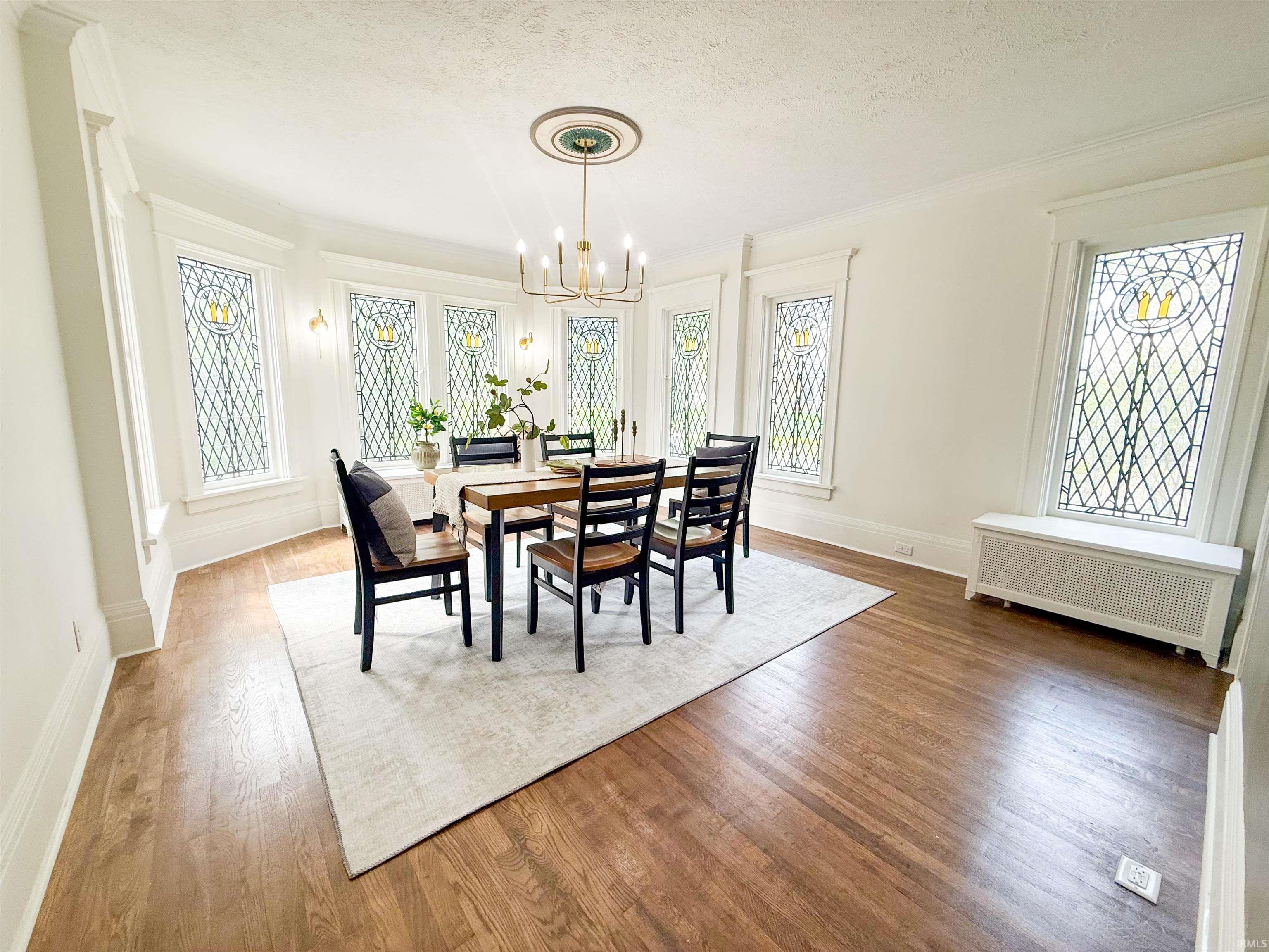 903 Homewood Avenue Mishawaka IN 46544