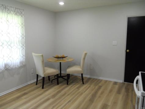 392 S Cedar Drive Ellettsville IN 47429
