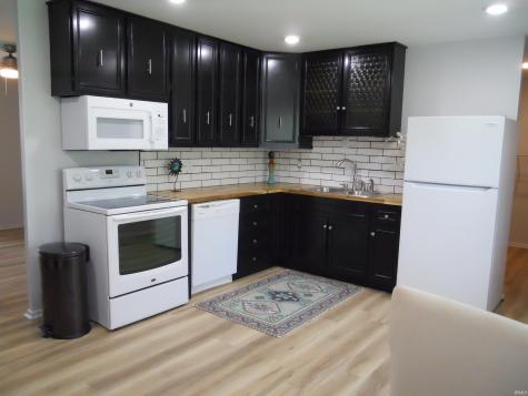 392 S Cedar Drive Ellettsville IN 47429