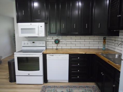 392 S Cedar Drive Ellettsville IN 47429