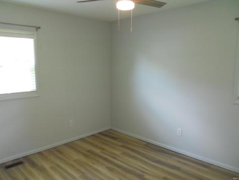 392 S Cedar Drive Ellettsville IN 47429