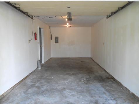 392 S Cedar Drive Ellettsville IN 47429