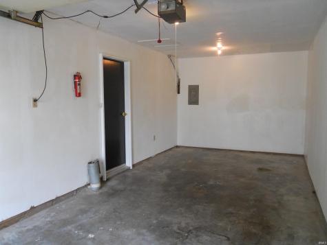 392 S Cedar Drive Ellettsville IN 47429
