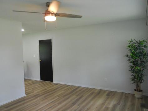 392 S Cedar Drive Ellettsville IN 47429
