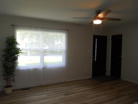 392 S Cedar Drive Ellettsville IN 47429