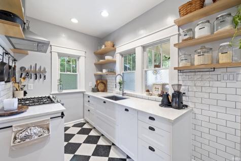 808 W 2nd Street Bloomington IN 47403