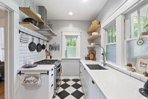 808 W 2nd Street Bloomington IN 47403