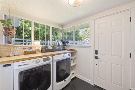 808 W 2nd Street Bloomington IN 47403