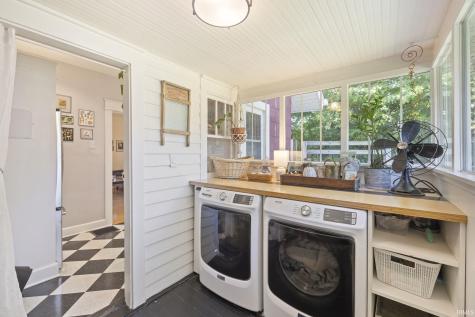 808 W 2nd Street Bloomington IN 47403