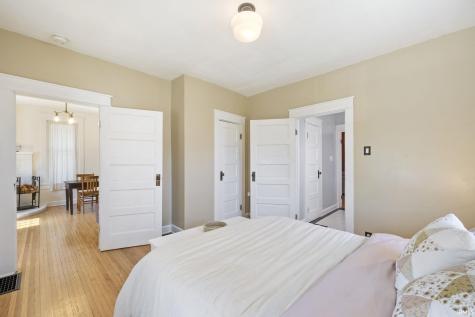808 W 2nd Street Bloomington IN 47403
