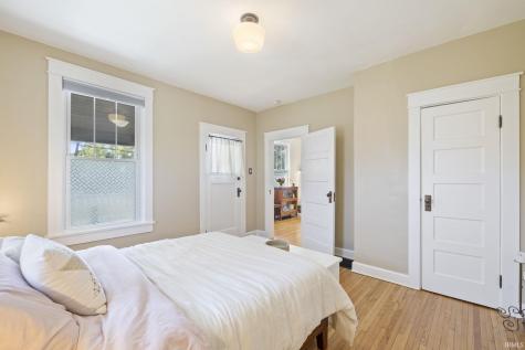 808 W 2nd Street Bloomington IN 47403