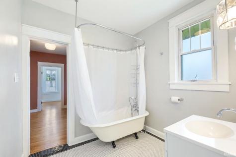 808 W 2nd Street Bloomington IN 47403