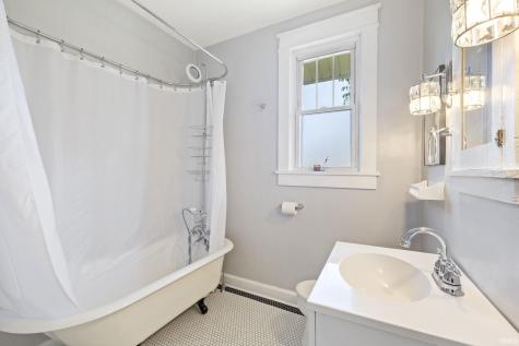 808 W 2nd Street Bloomington IN 47403