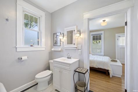808 W 2nd Street Bloomington IN 47403