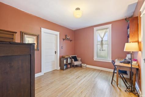 808 W 2nd Street Bloomington IN 47403