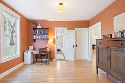 808 W 2nd Street Bloomington IN 47403