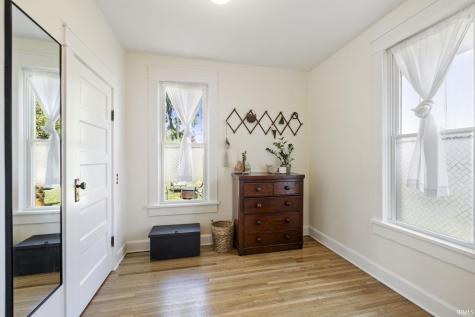 808 W 2nd Street Bloomington IN 47403