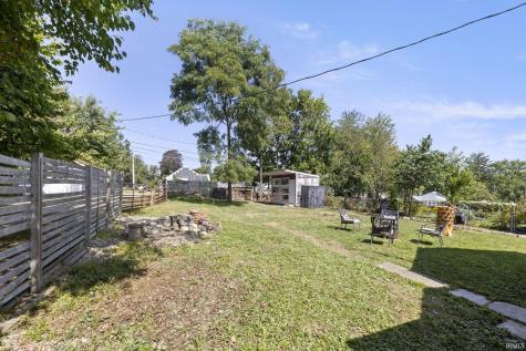 808 W 2nd Street Bloomington IN 47403