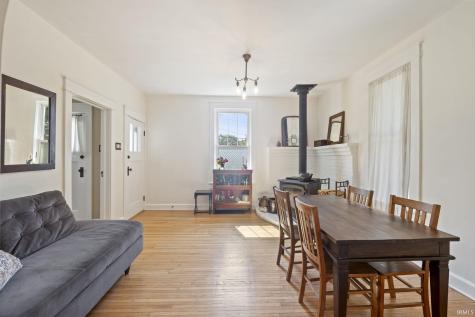 808 W 2nd Street Bloomington IN 47403