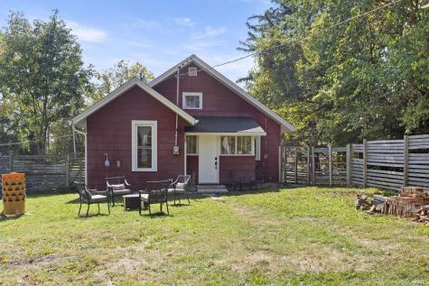 808 W 2nd Street Bloomington IN 47403