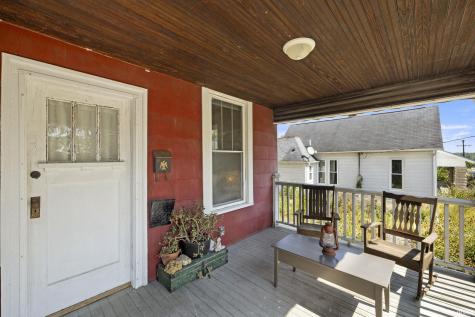 808 W 2nd Street Bloomington IN 47403