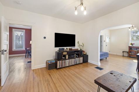 808 W 2nd Street Bloomington IN 47403