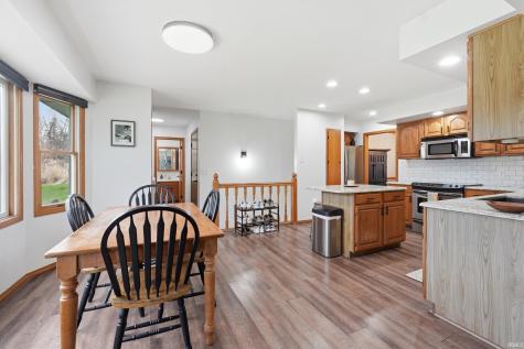 426 E Lynnwood Drive Warsaw IN 46580