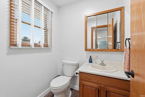 426 E Lynnwood Drive Warsaw IN 46580