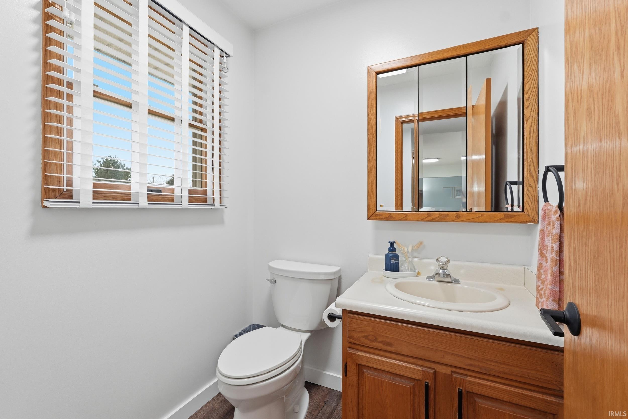 426 E Lynnwood Drive Warsaw IN 46580