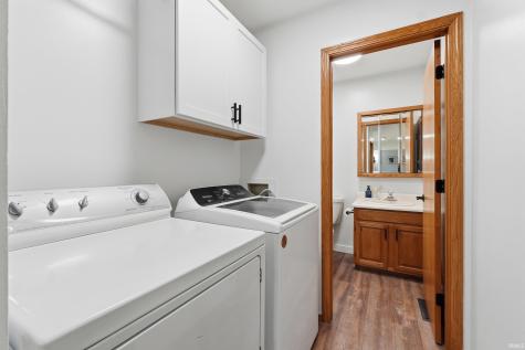 426 E Lynnwood Drive Warsaw IN 46580