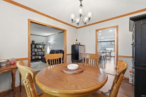 426 E Lynnwood Drive Warsaw IN 46580