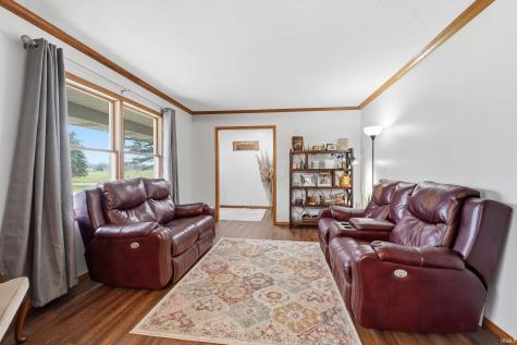426 E Lynnwood Drive Warsaw IN 46580