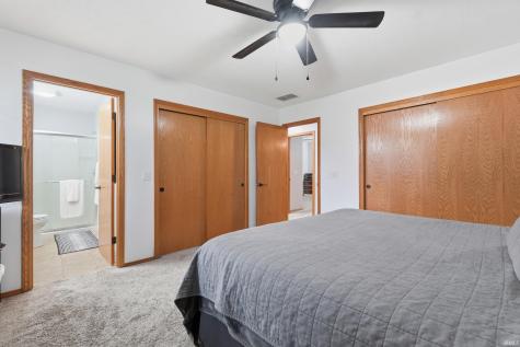 426 E Lynnwood Drive Warsaw IN 46580