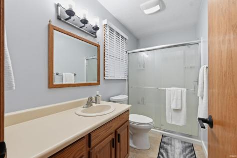 426 E Lynnwood Drive Warsaw IN 46580